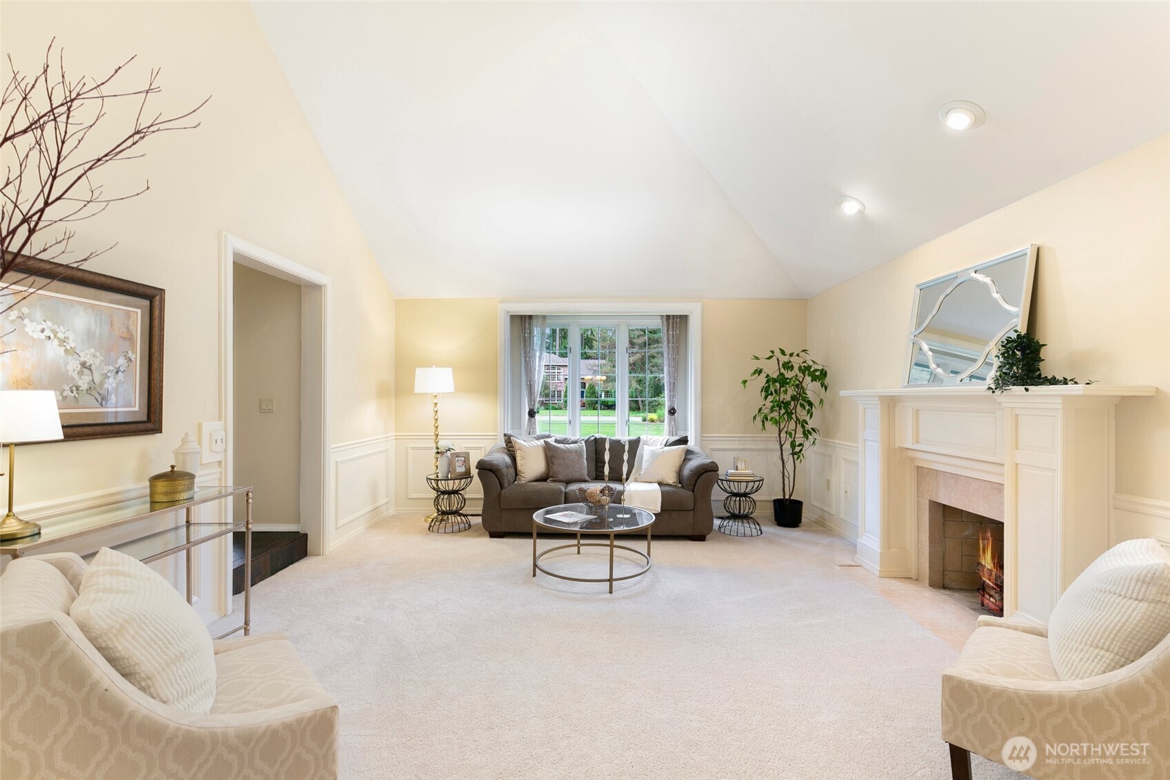 20103 183rd Place NE