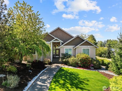 4002 33rd Street NE Tacoma WA 98422