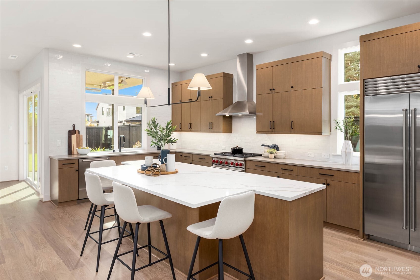 13113 NE 104th Street