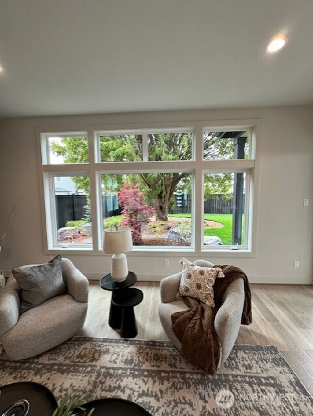 Photo of 13113 NE 104th Street, Kirkland, WA 98033 (MLS # 2440995)