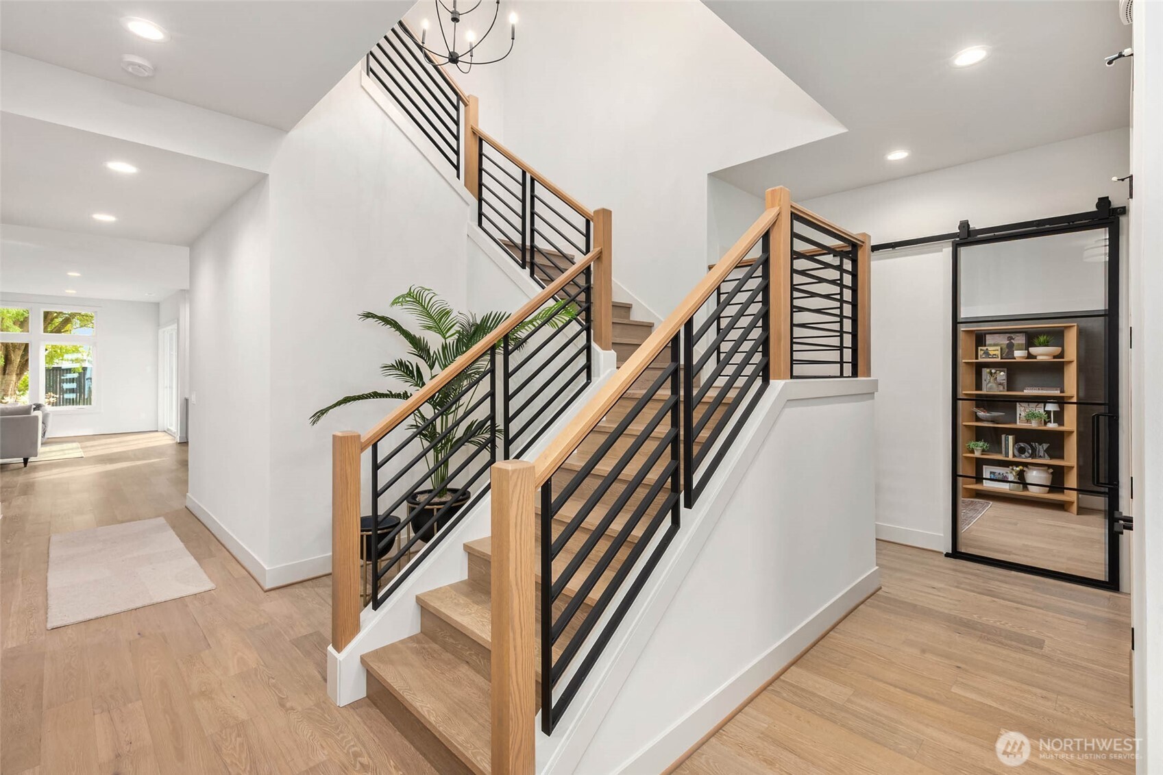 13113 NE 104th Street