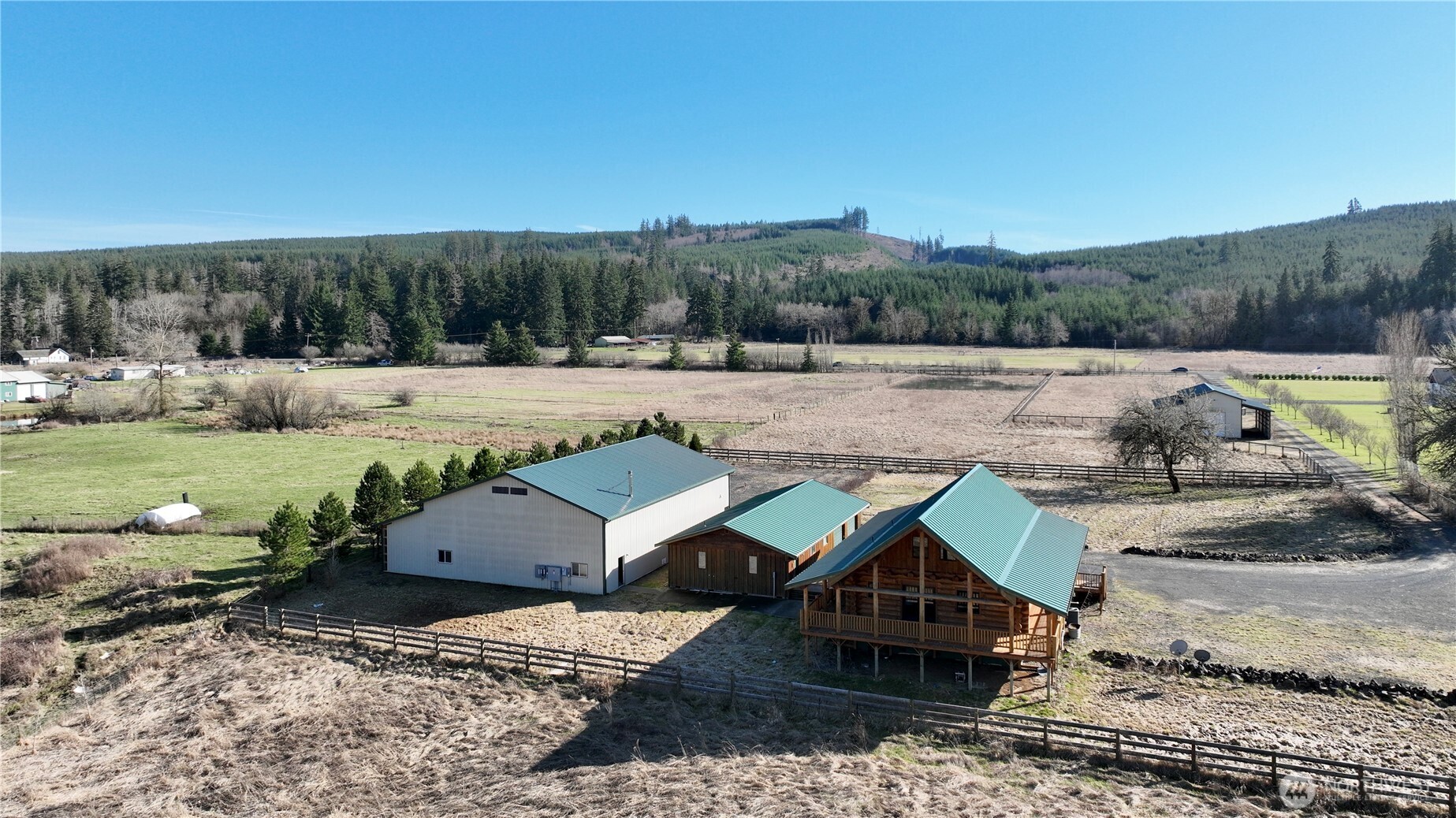 3776 State Highway 6