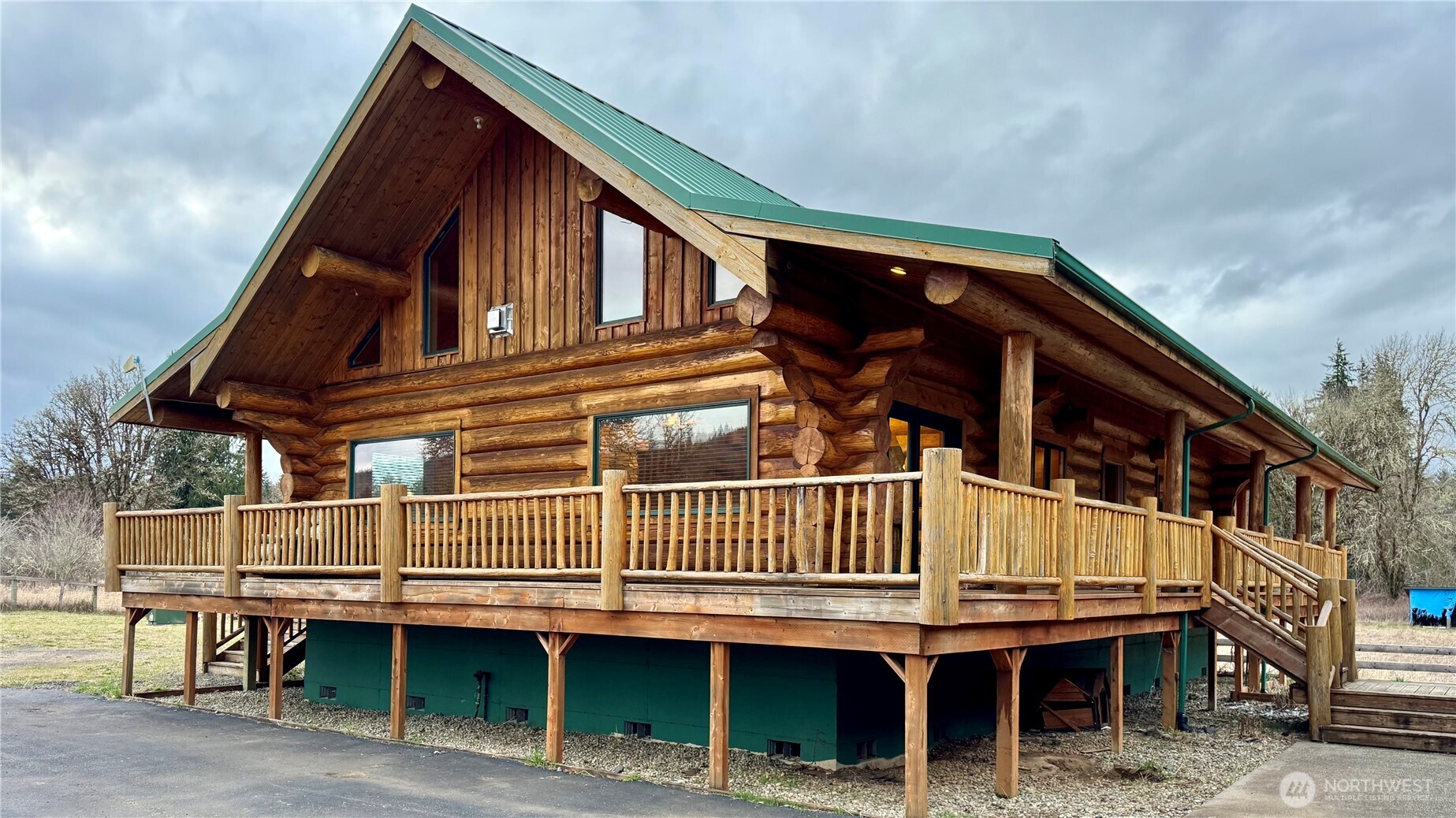3776 State Highway 6
