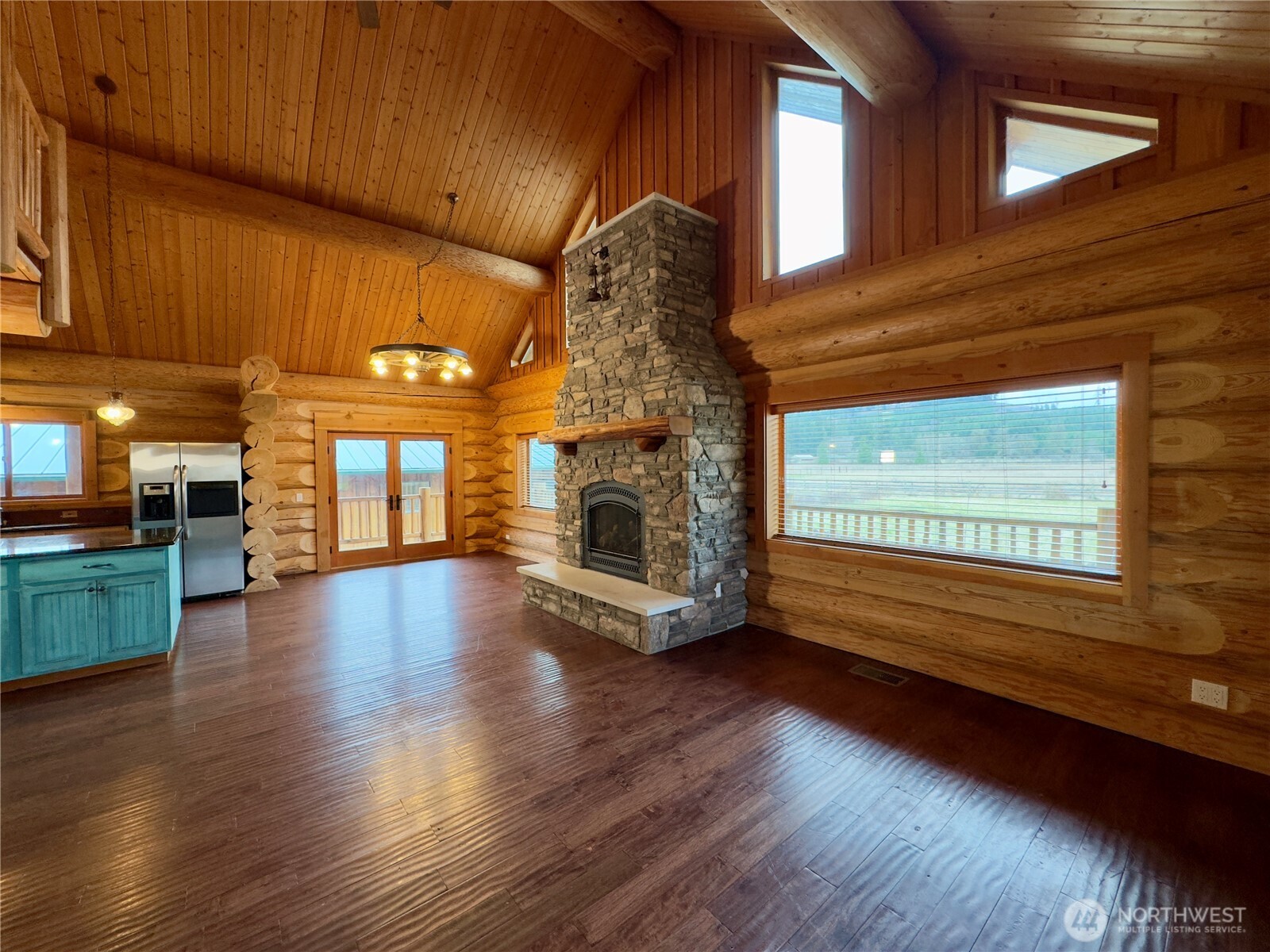3776 State Highway 6