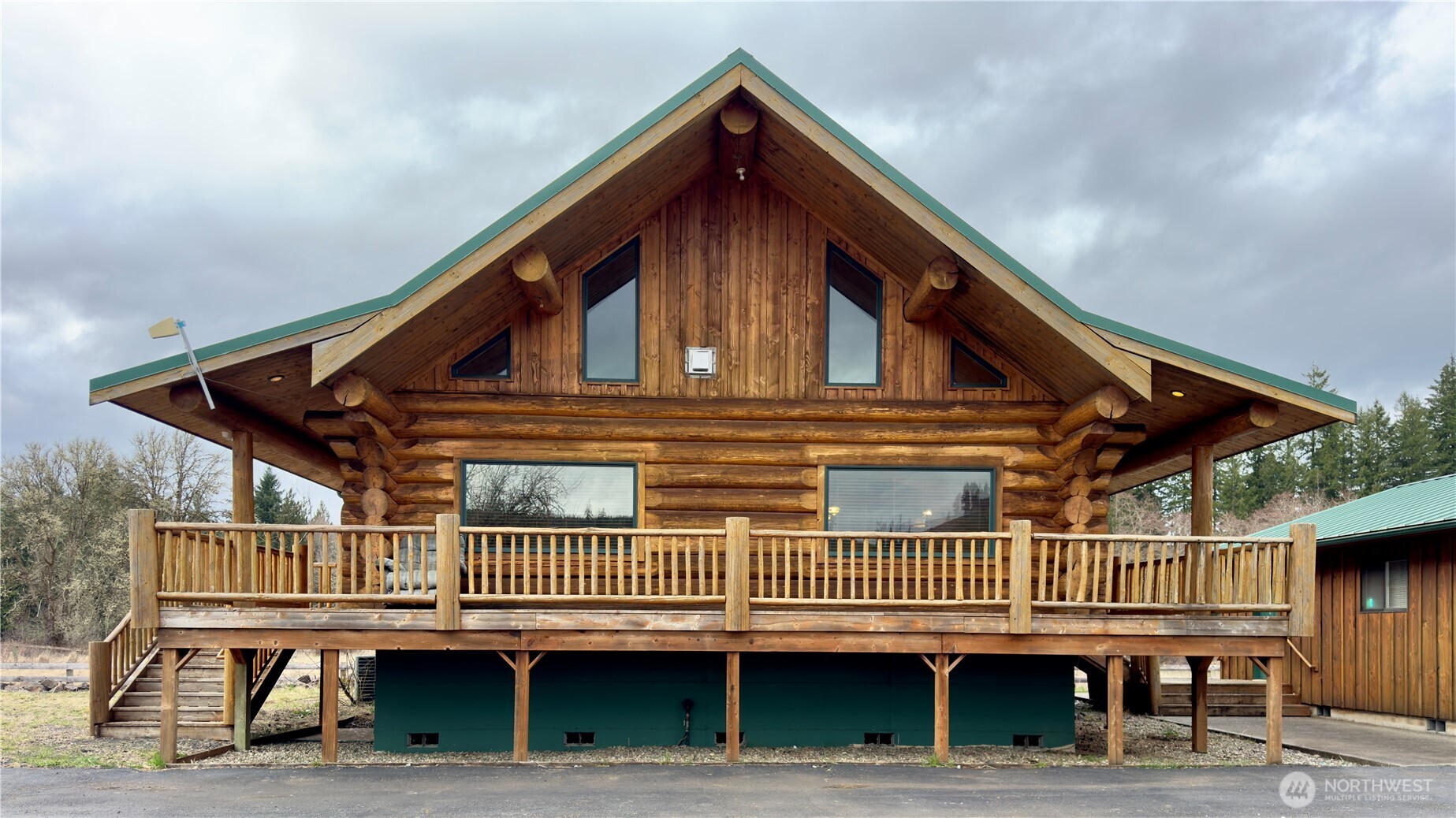 3776 State Highway 6
