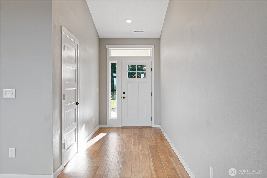 Photo of 250 Red Rock Drive, Castle Rock, WA 98611 (MLS # 2482620)