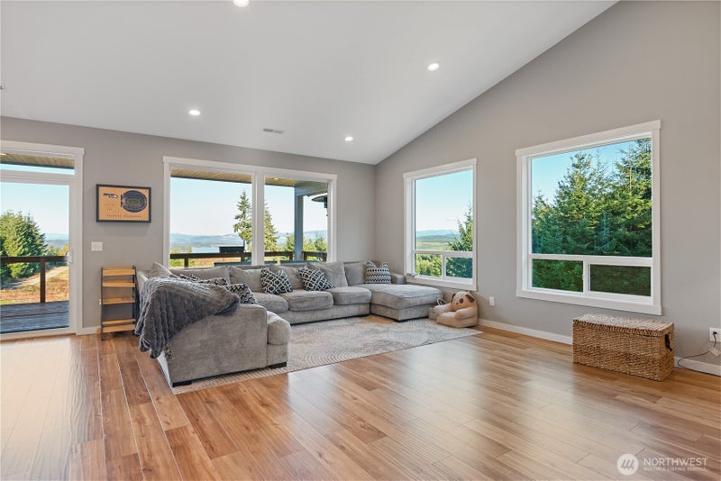 250 Red Rock Drive