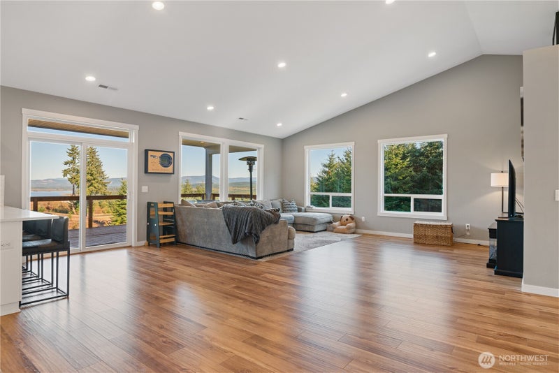 250 Red Rock Drive