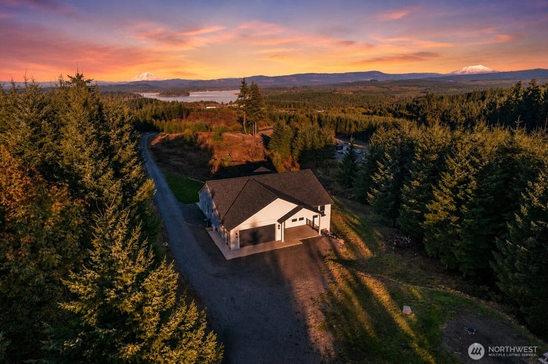 250 Red Rock Drive