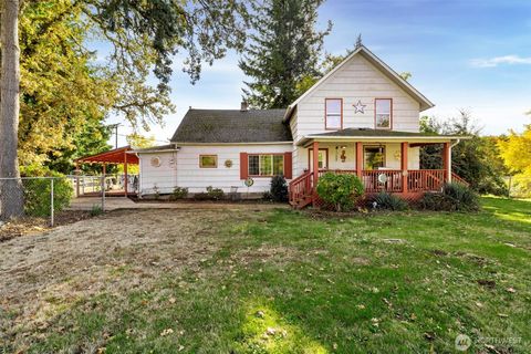 Photo of 10101 NE 119th Street, Vancouver, WA 98662 (MLS # 2449001) Photo of 10101 NE 119th Street, Vancouver, WA 98662 (MLS # 2449001)