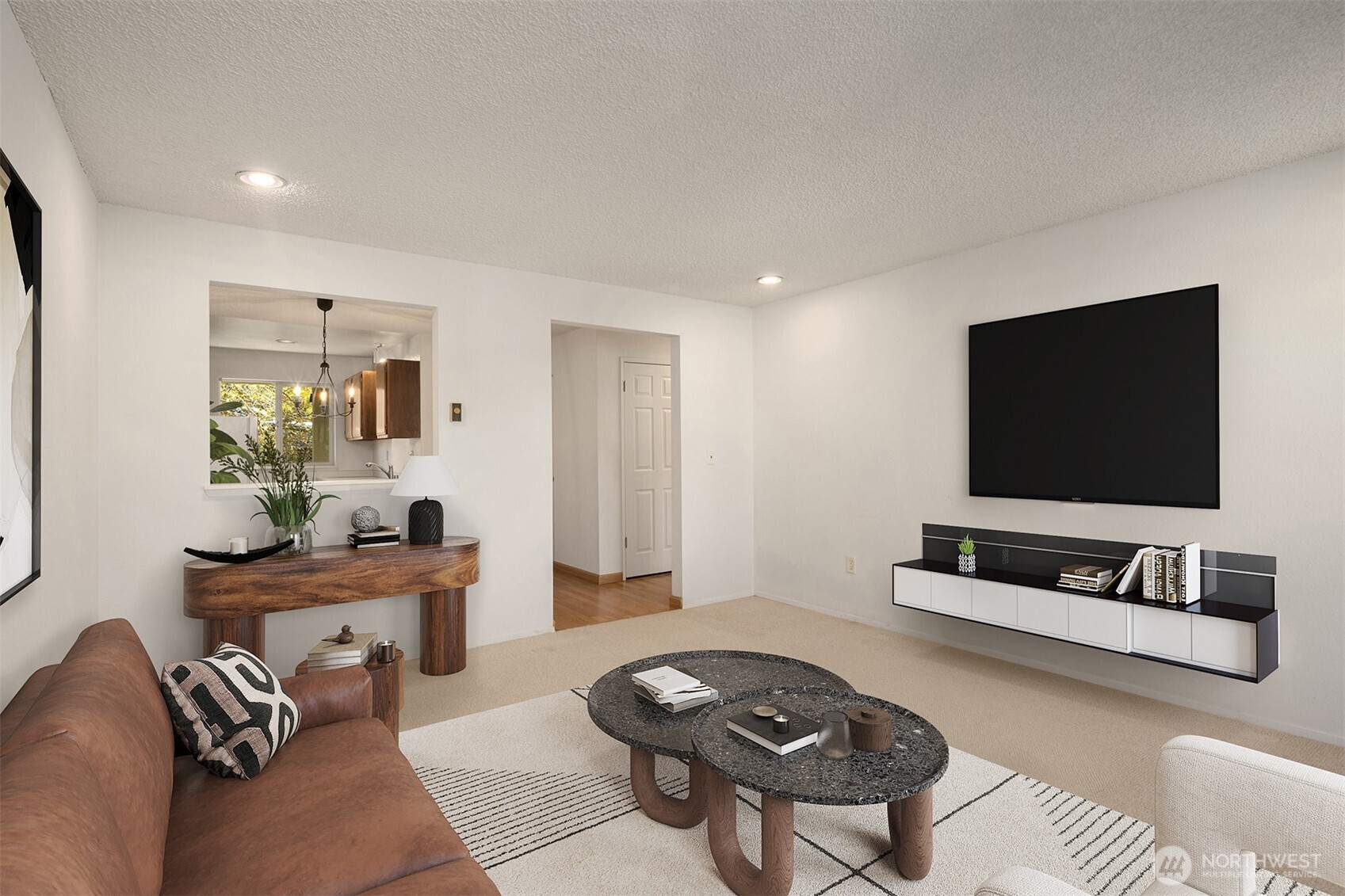 4800 SW Fauntleroy Way 306