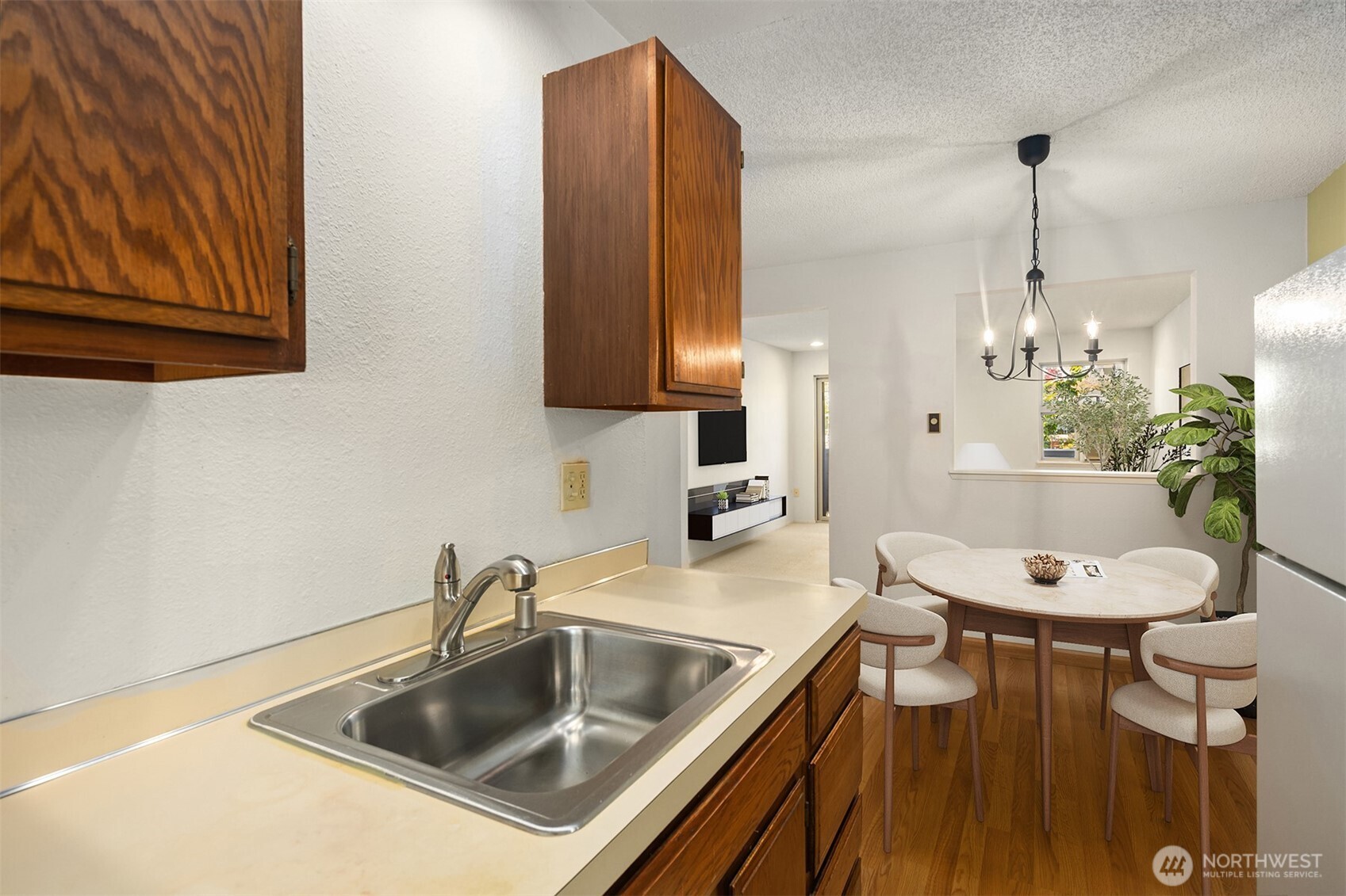 4800 SW Fauntleroy Way 306