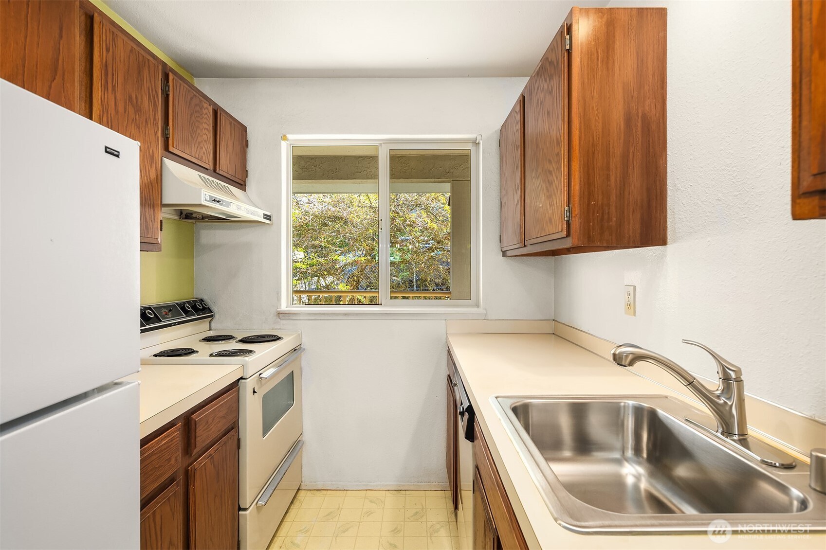 4800 SW Fauntleroy Way 306