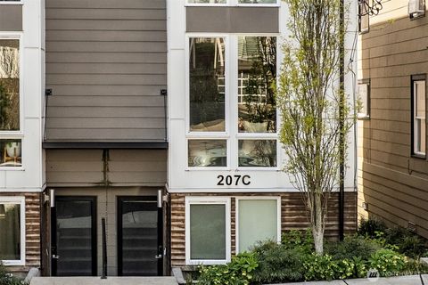 MLS: 2366151