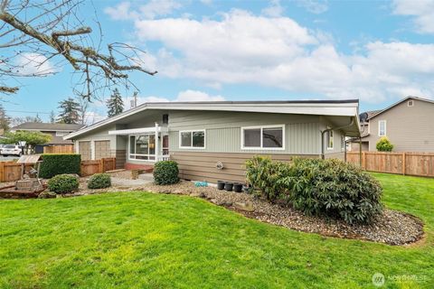 3080 Jackson Hwy B Chehalis WA 98532