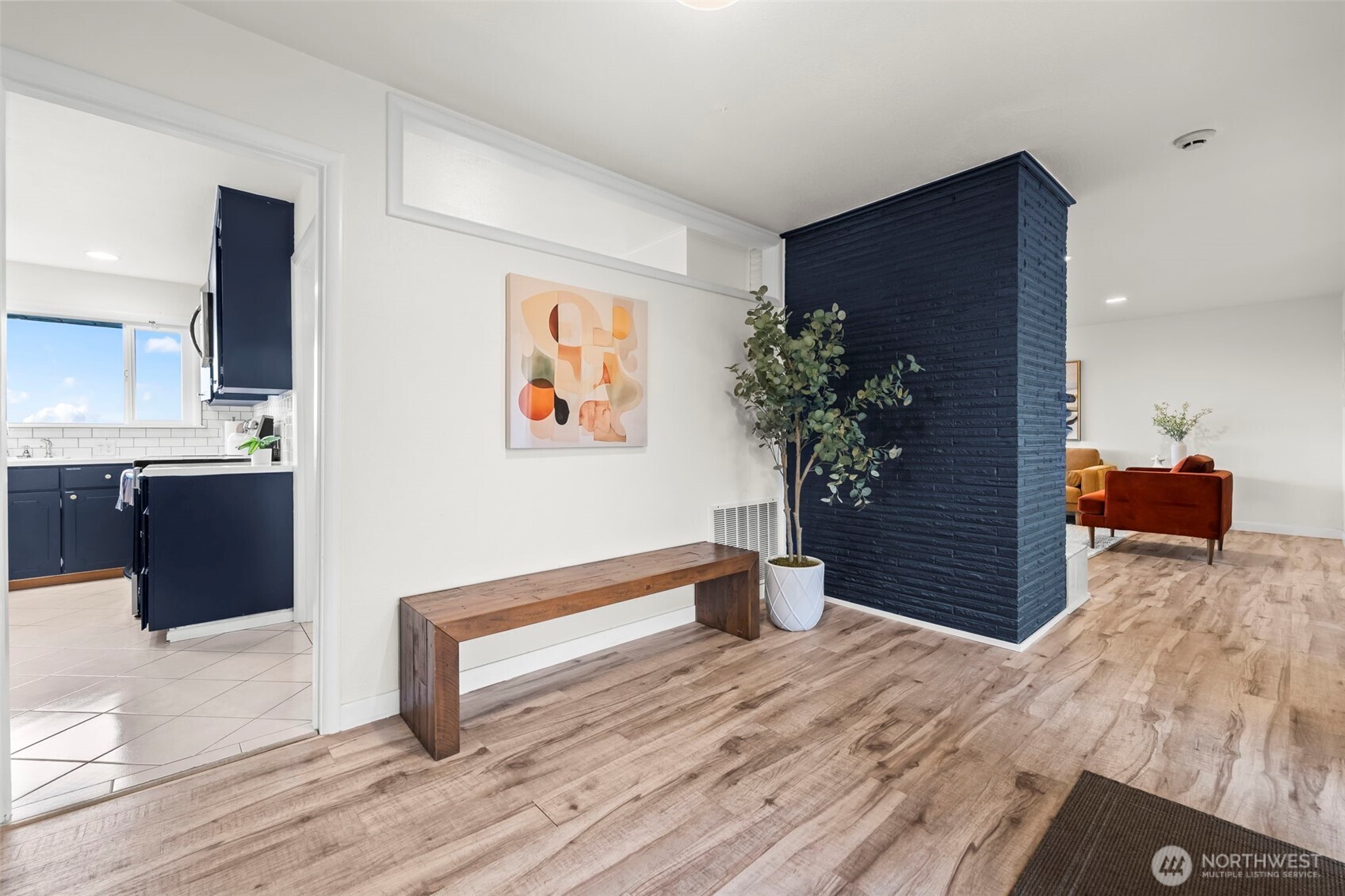 1730 S Jackson Avenue