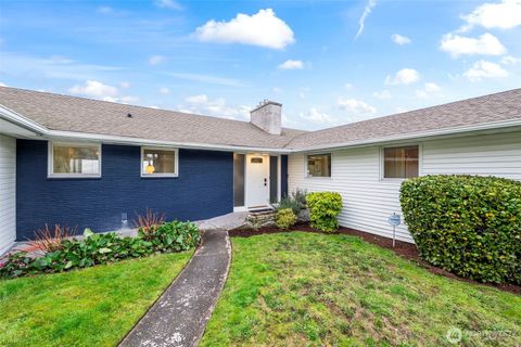 1730 S Jackson Avenue Tacoma WA 98465