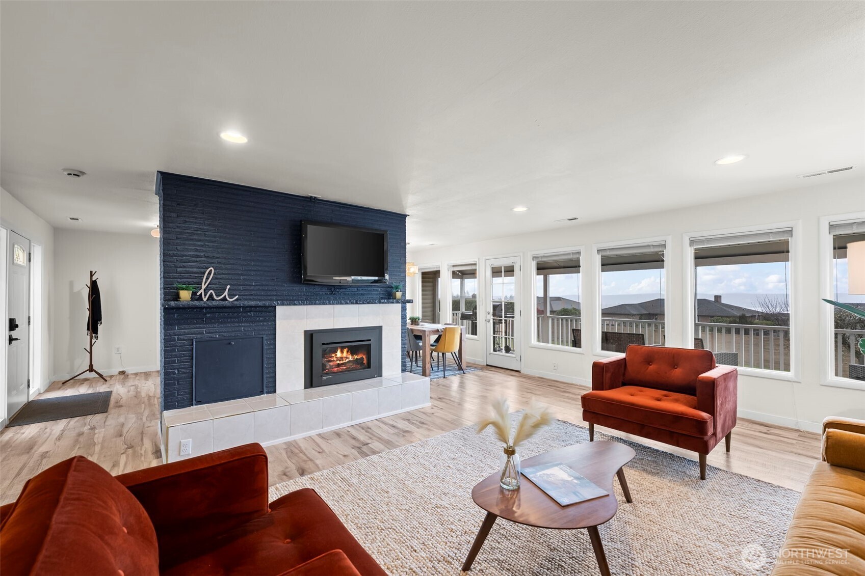 1730 S Jackson Avenue