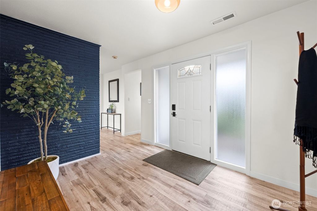 Photo of 1730 S Jackson Avenue, Tacoma, WA 98465 (MLS # 2481656)