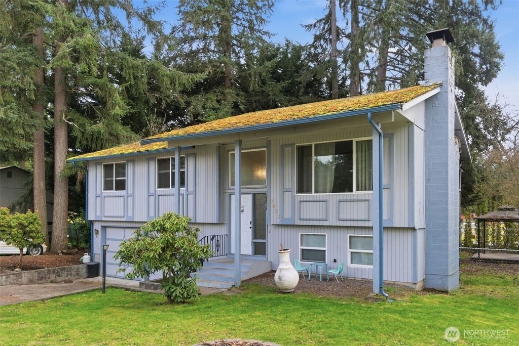 Photo of 3902 CT E 246th ST Ct, Spanaway, WA 98387 (MLS # 2489389)