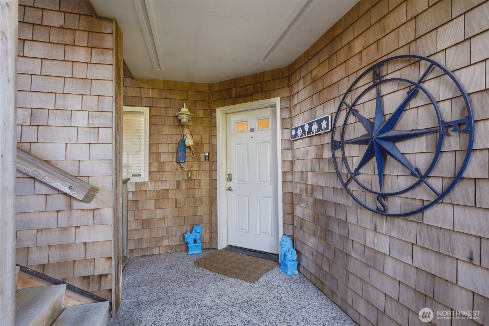 2815 Willows Road 338
