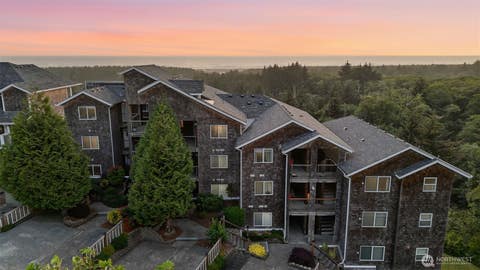 Photo of 2815 Willows Road #338, Seaview, WA 98644 (MLS # 2555233)