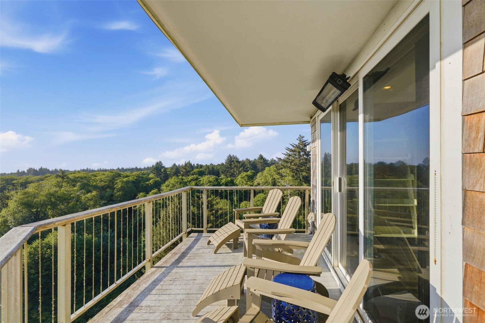2815 Willows Road 338