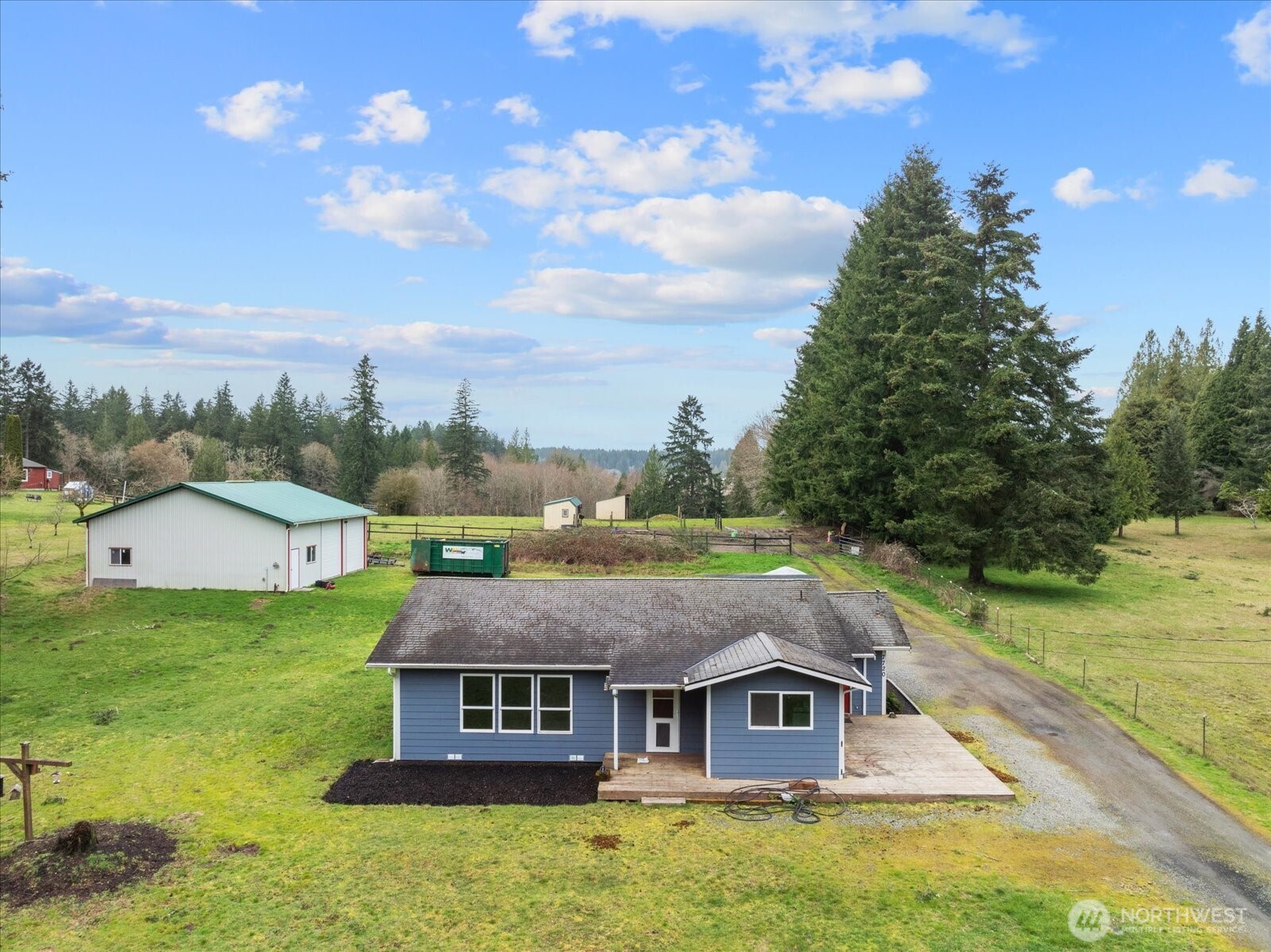 Listing image 6
