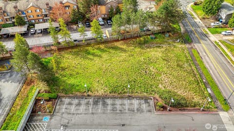 Photo of 12901 Newcastle Way, Newcastle, WA 98056 (MLS # 2535325)