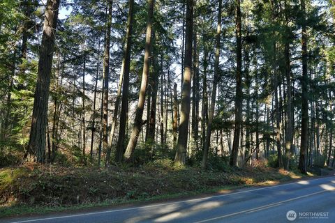 Photo of 6880 Holst Road, Clinton, WA 98236 (MLS # 2508406)