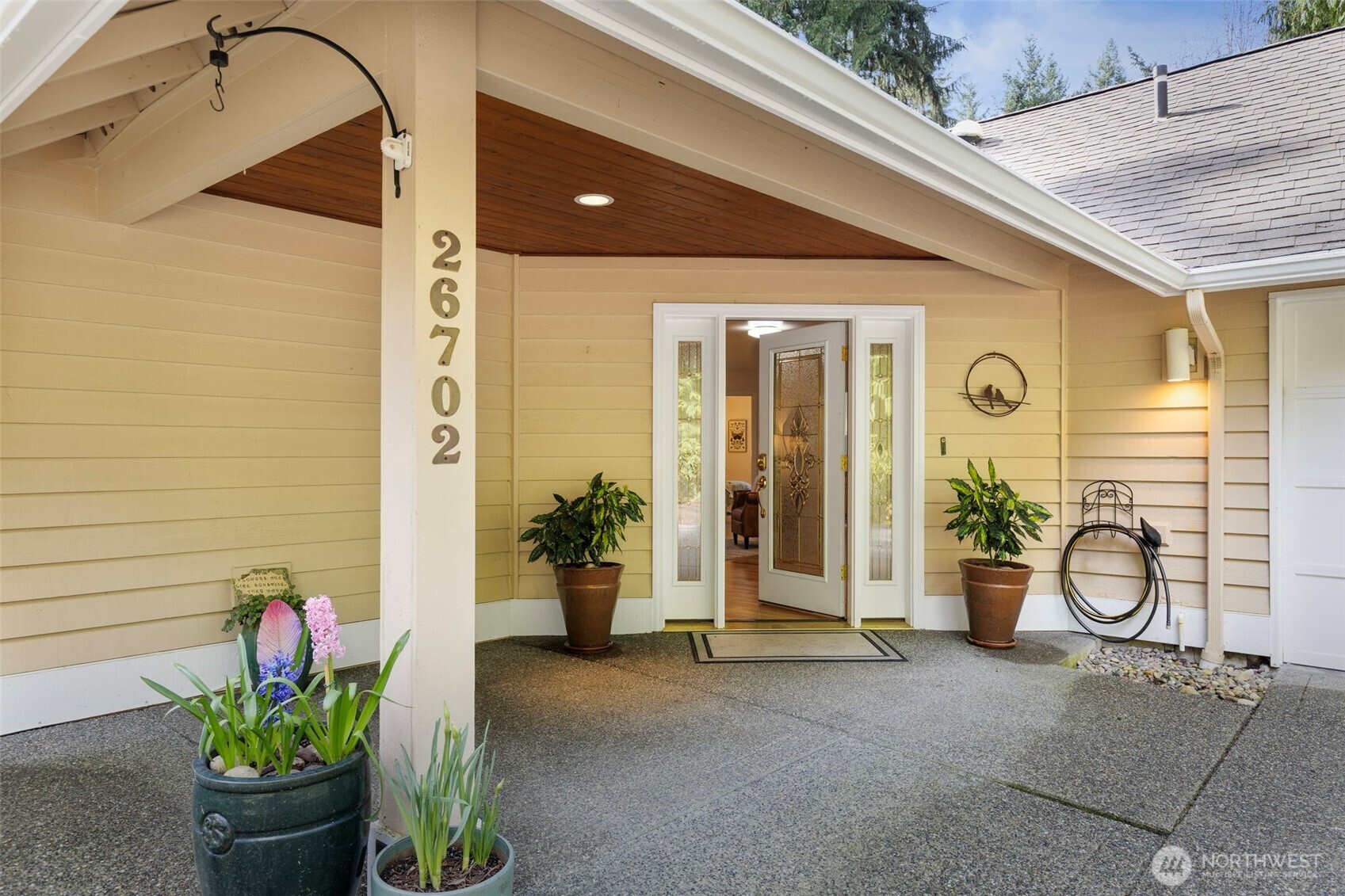 26702 Ohio Avenue NE