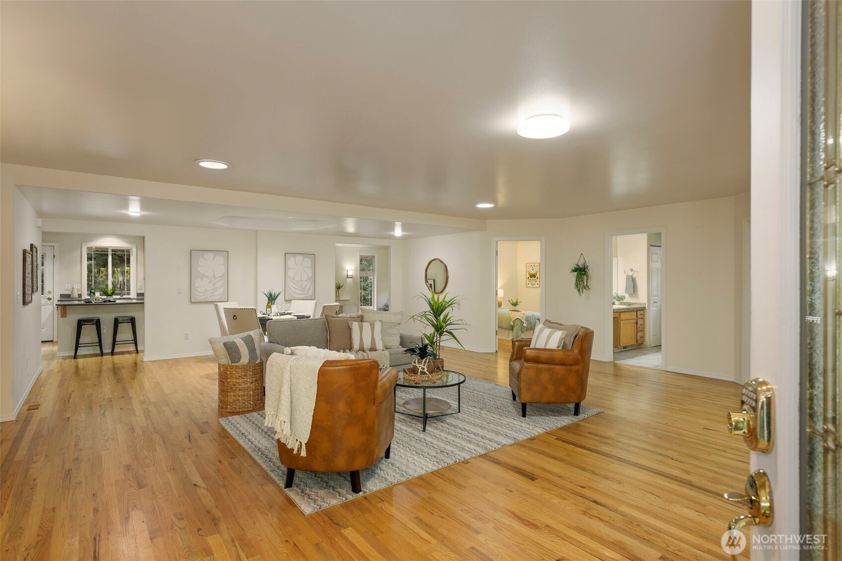 26702 Ohio Avenue NE