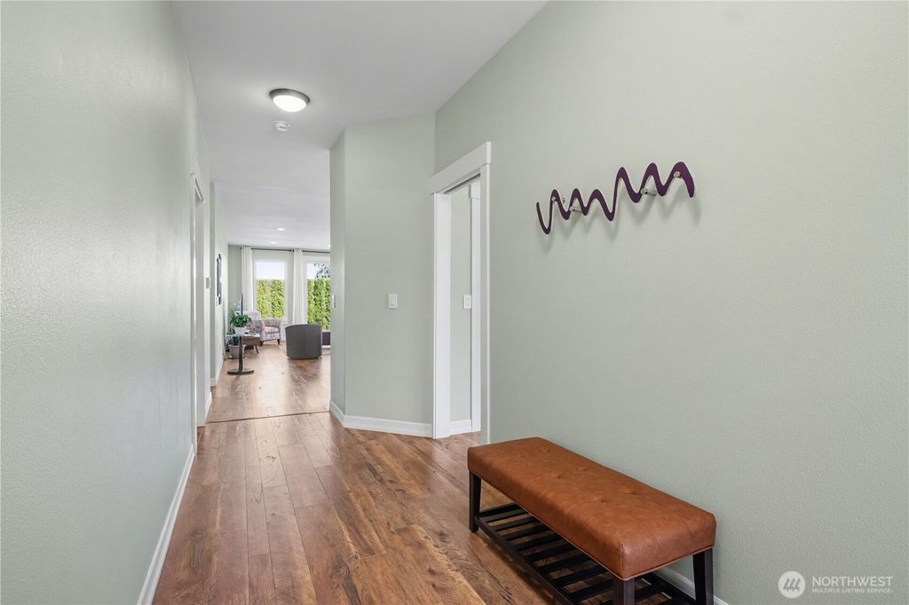 Photo of 7328 Ashdown Lane SE, Olympia, WA 98513 (MLS # 2500932)