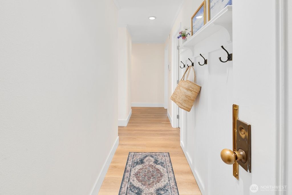 Photo of 1964 26th Avenue W #101, Seattle, WA 98199 (MLS # 2411469)