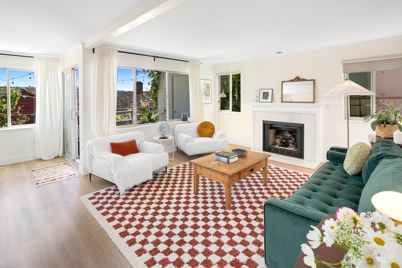 1964 26th Avenue W 101