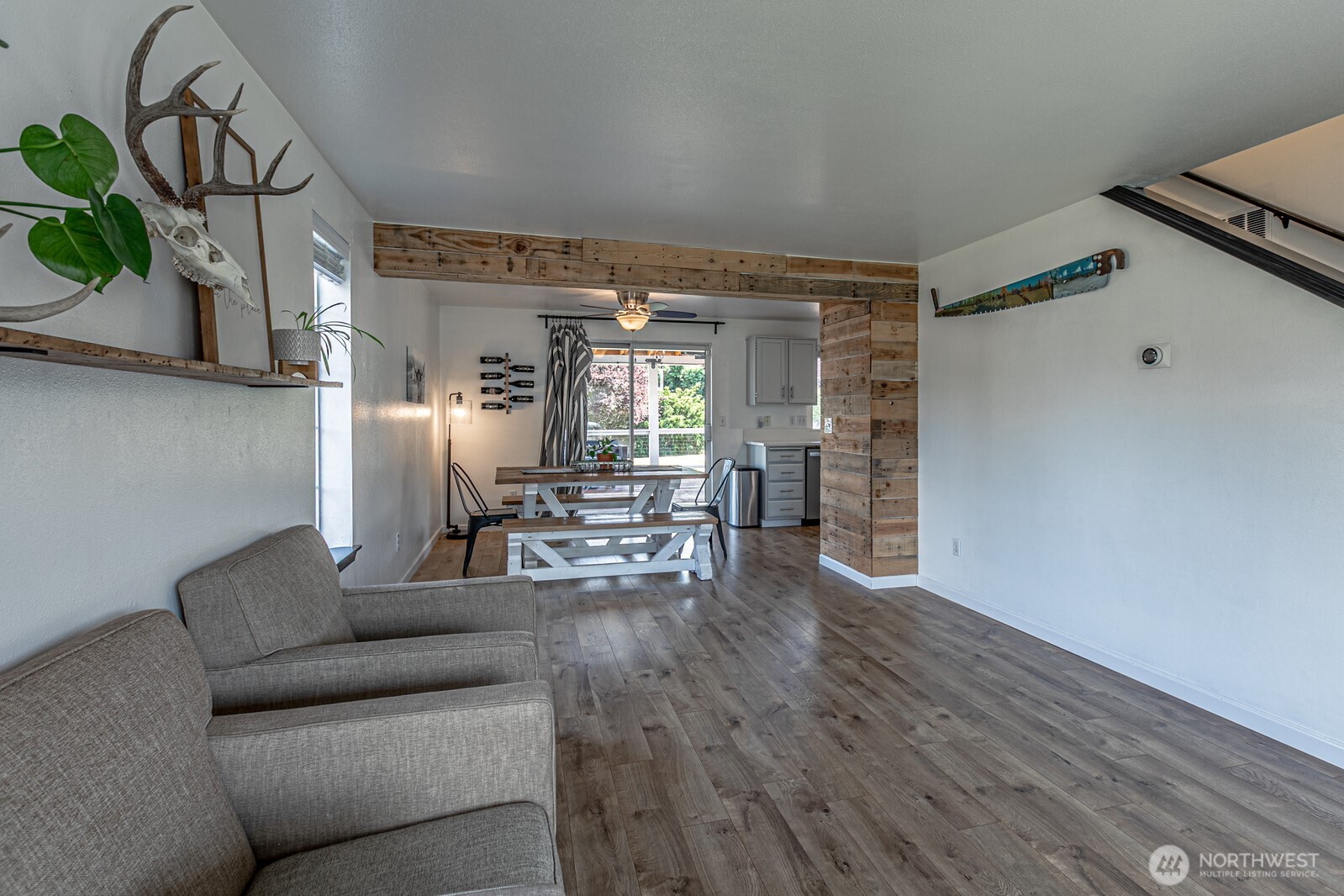 23207 113th Street E