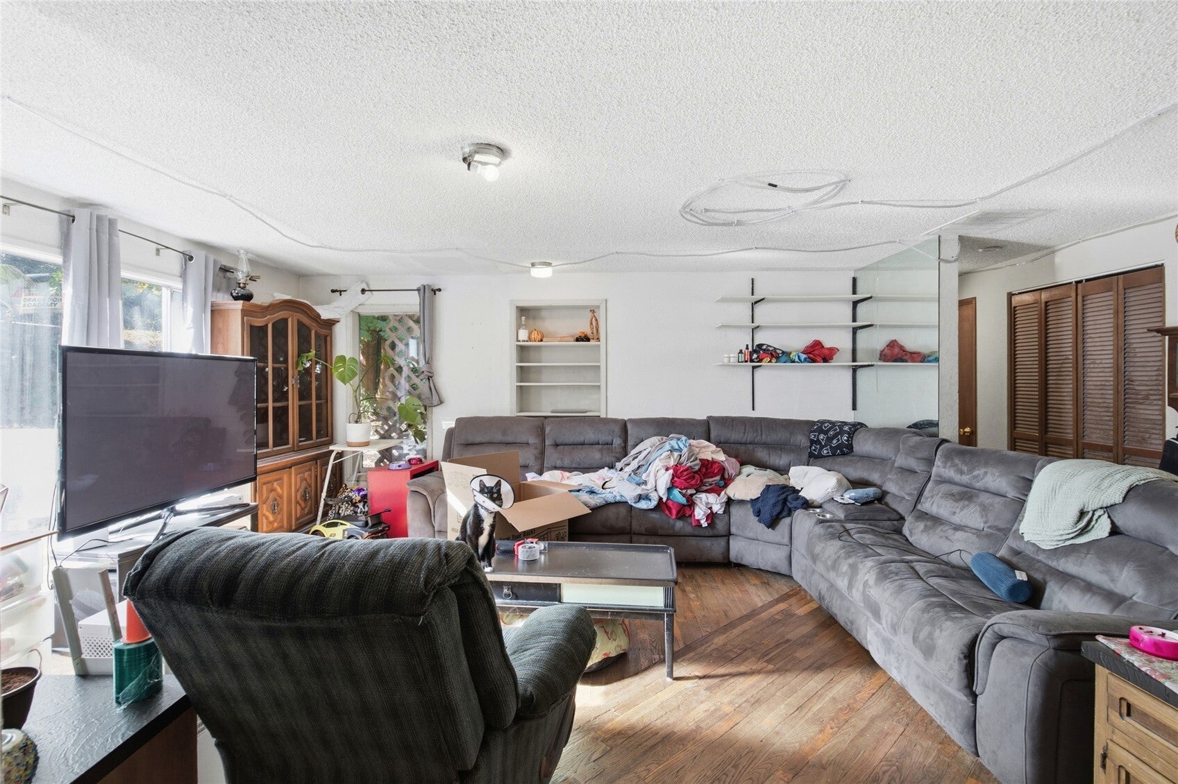 18232 SE 147th Street