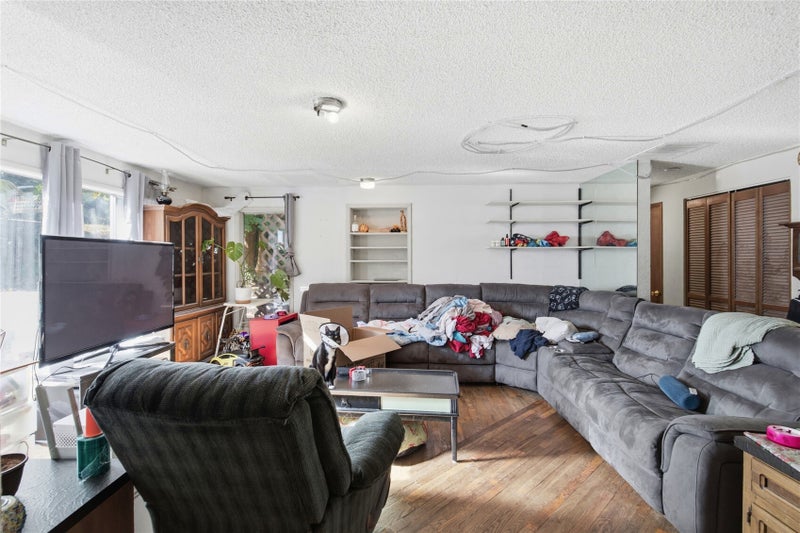 18232 SE 147th Street