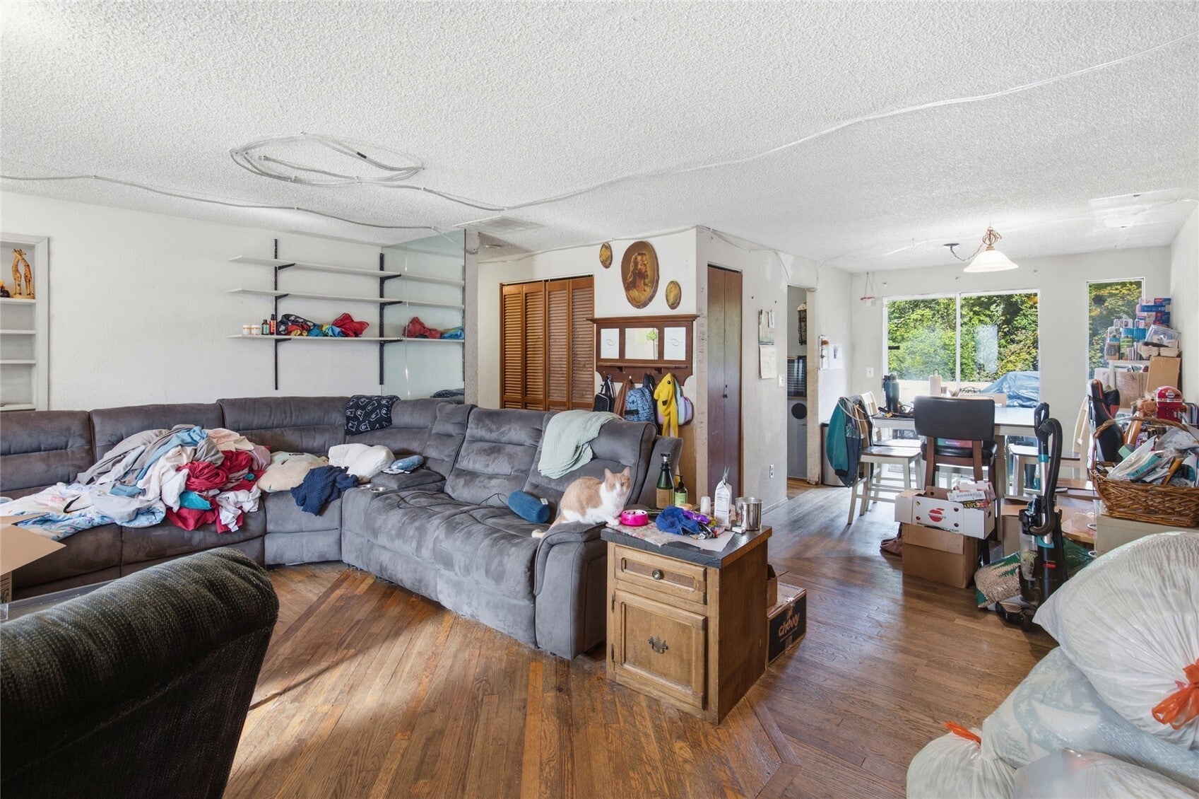 18232 SE 147th Street
