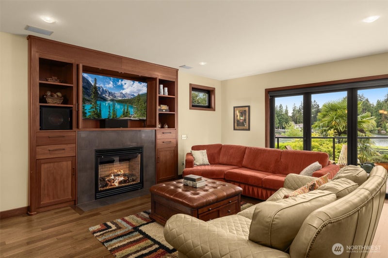 2155 N 128th Street Unit C