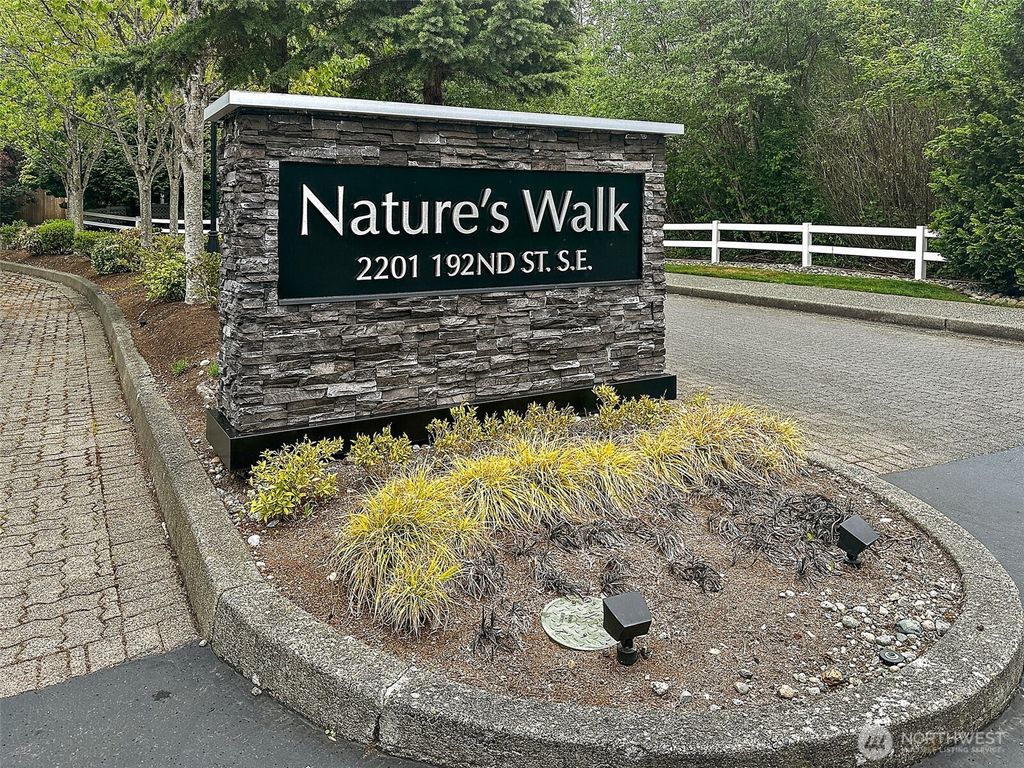 Photo of 2201 192nd Street SE #R105, Bothell, WA 98012 (MLS # 2379159)
