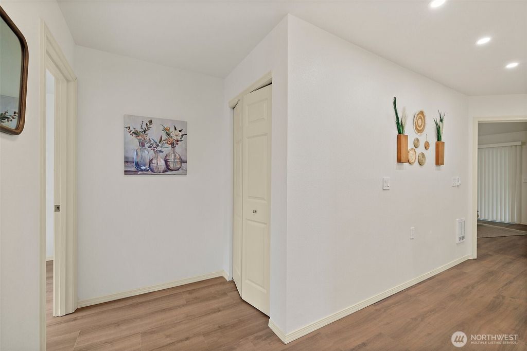 Photo of 2201 192nd Street SE #R105, Bothell, WA 98012 (MLS # 2379159)