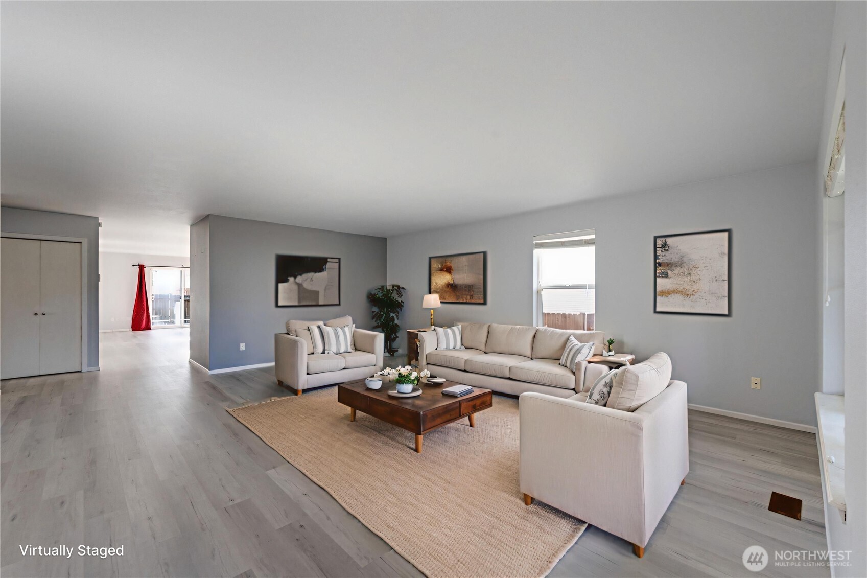 44 SW Festival Street