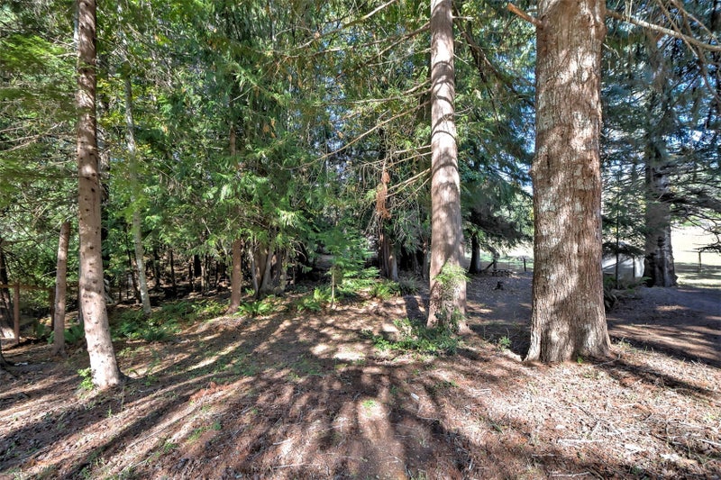 80 SE Barberry Court