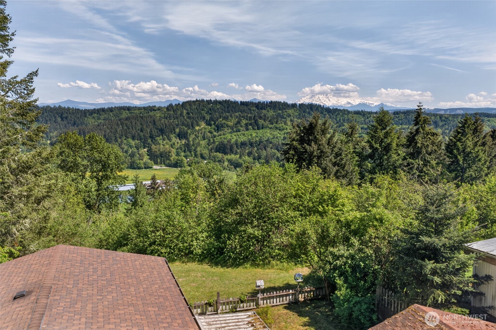 13413 Cedar Cir E