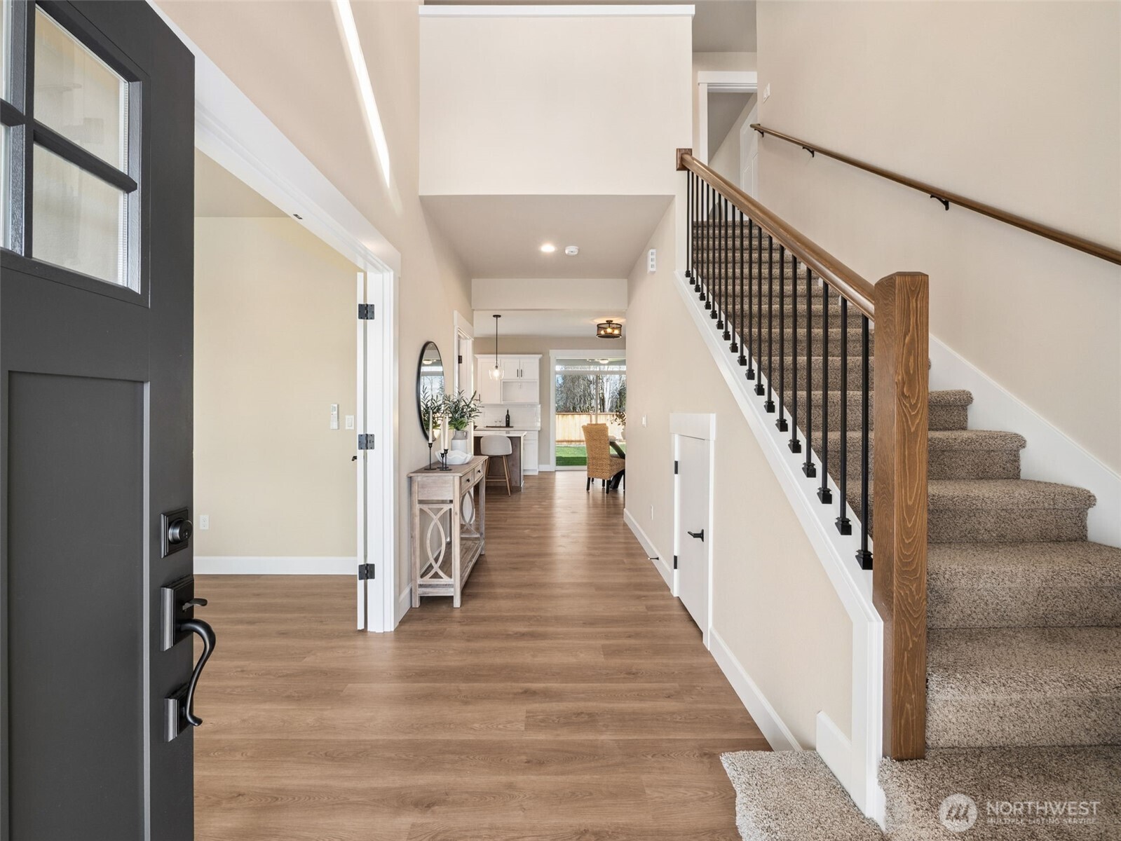 1742 Fieldcrest Place