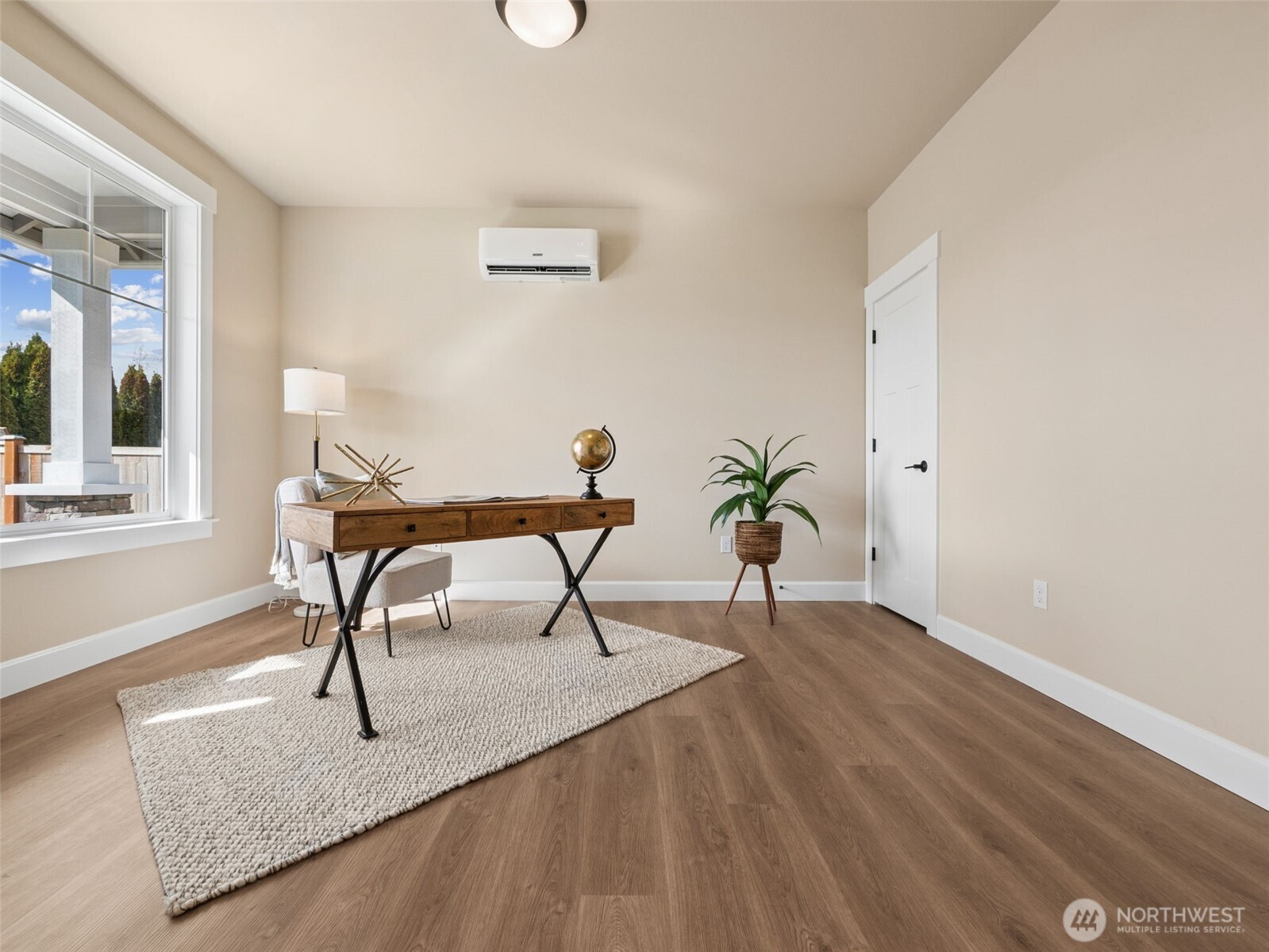 1742 Fieldcrest Place