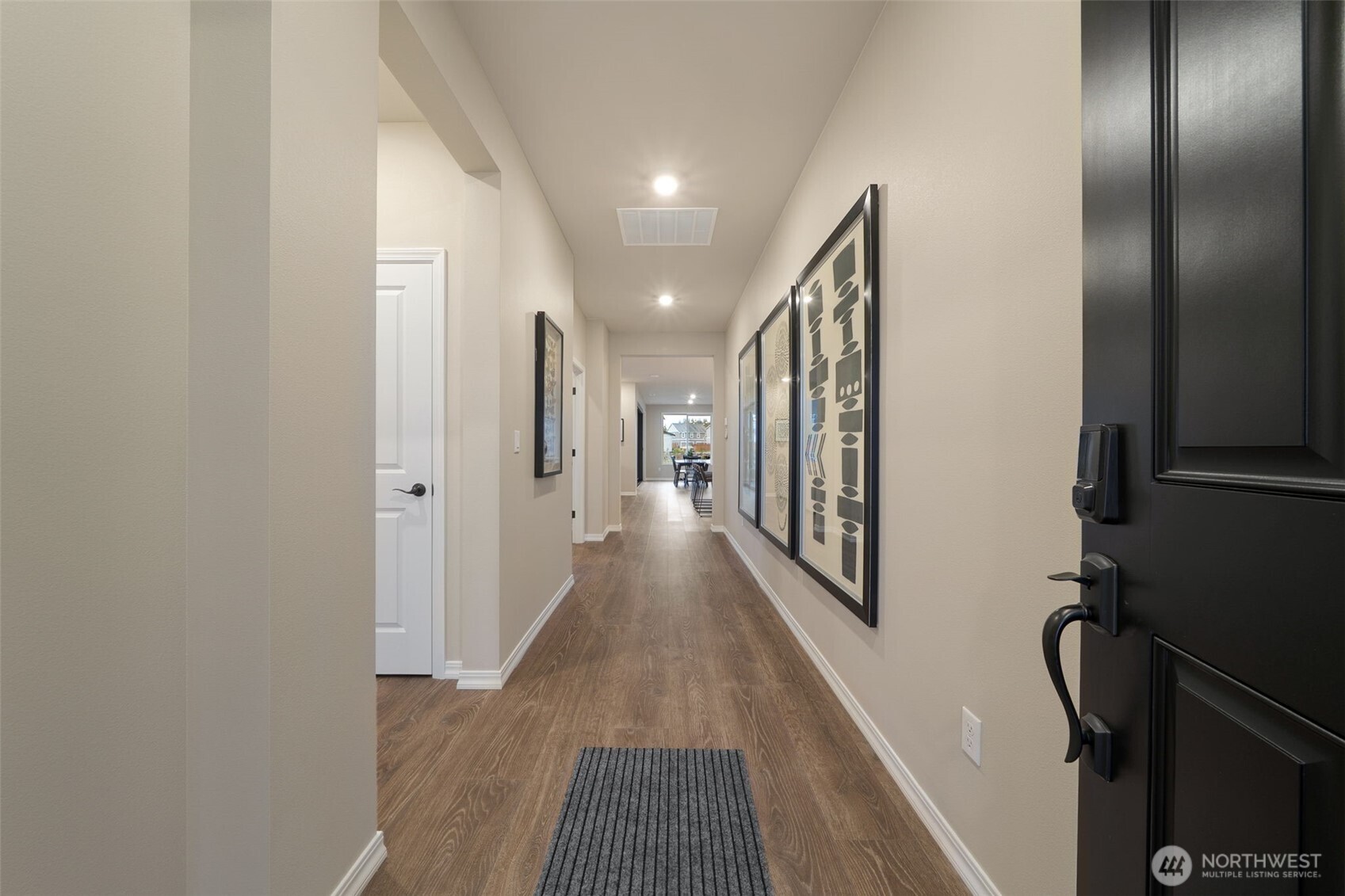 14830 205th Avenue Ct E 2500