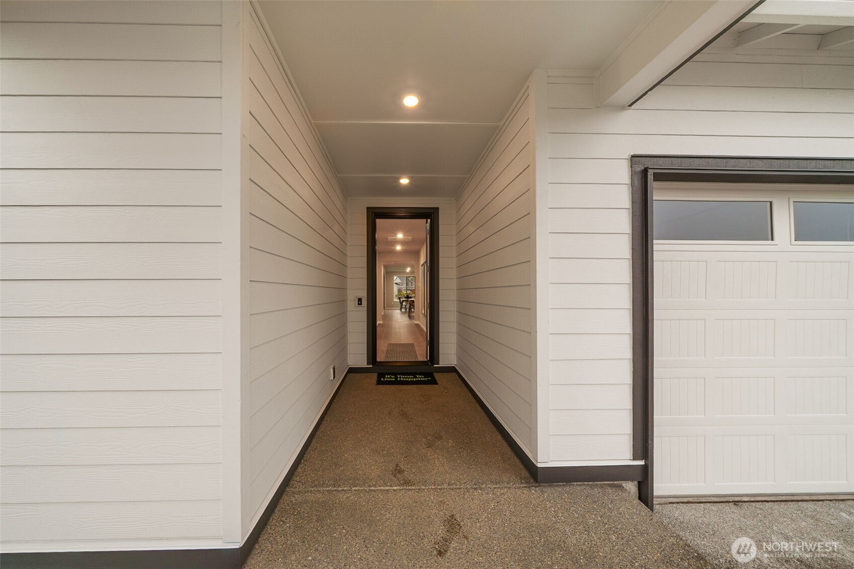 14830 205th Avenue Ct E 2500