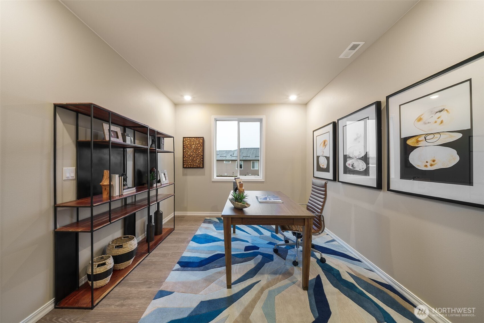 14830 205th Avenue Ct E 2500